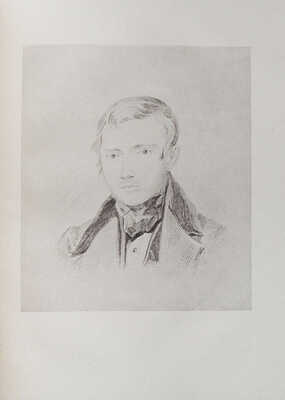 Дневник Елисаветы Ивановны Поповой. Из московской жизни сороковых годов. СПб.: Огни, 1911.